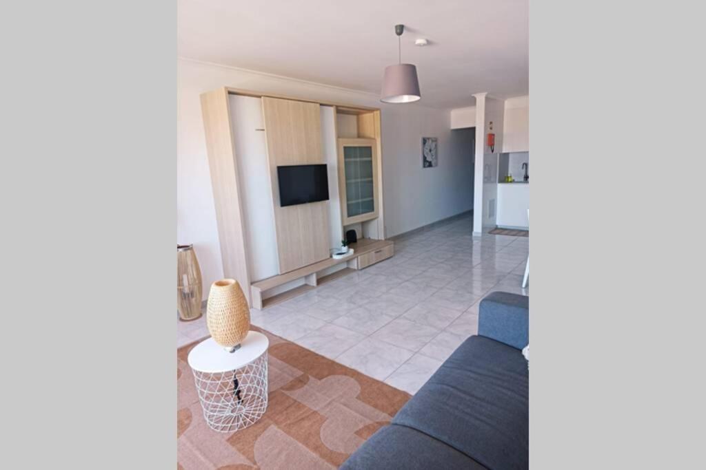 Cozy Apartment Praia Da Rocha Portimão Exterior foto
